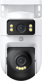 ZOVO_MEDIA_0