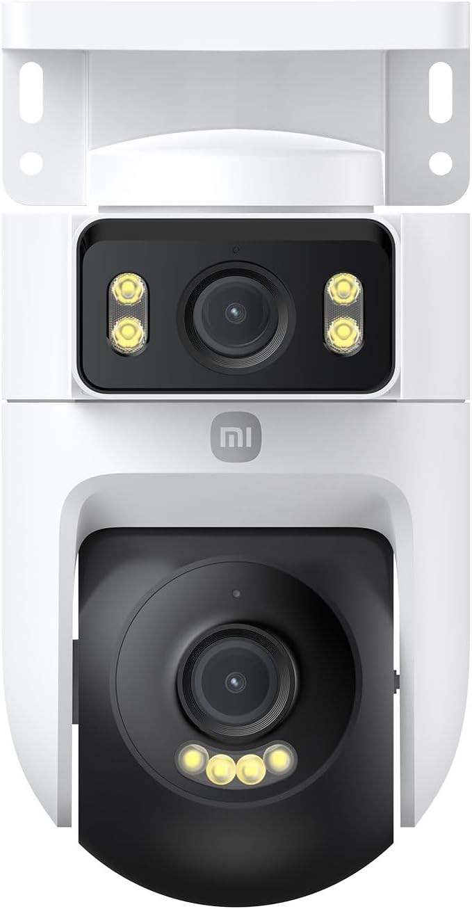 ZOVO_MEDIA_0