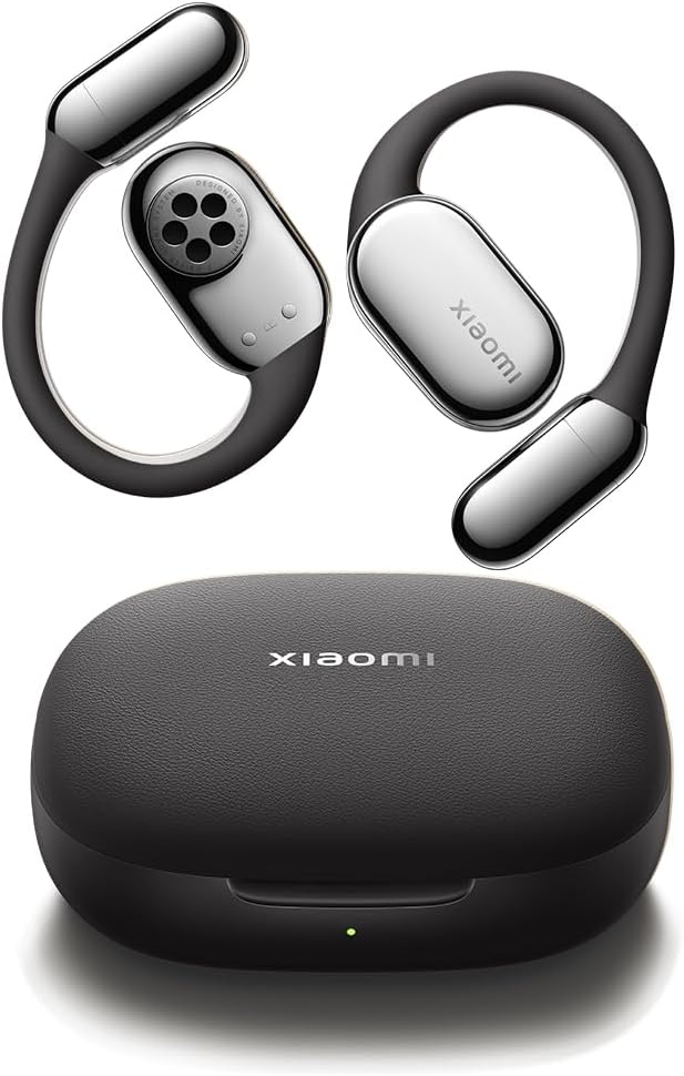 ZOVO_MEDIA_11