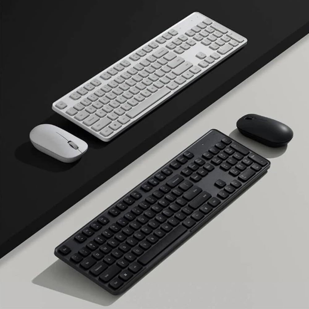 ZOVO_MEDIA_2