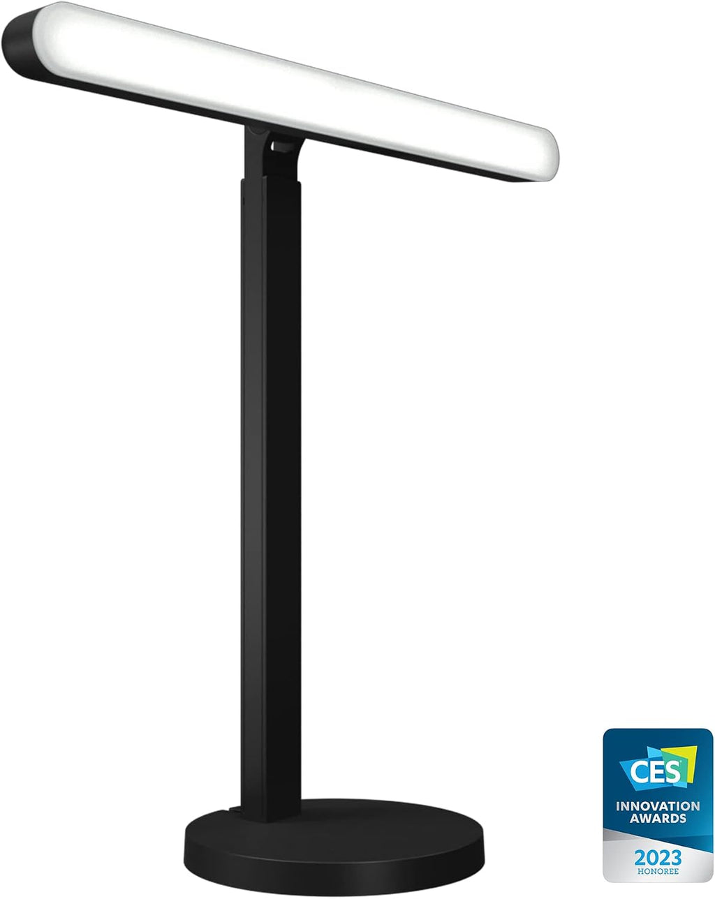 Logitech G Litra Beam Streaming Light — Graphite