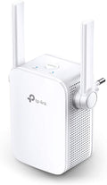 Tp-link TL-WA855RE 300 Mbps Wi-Fi Range Extender