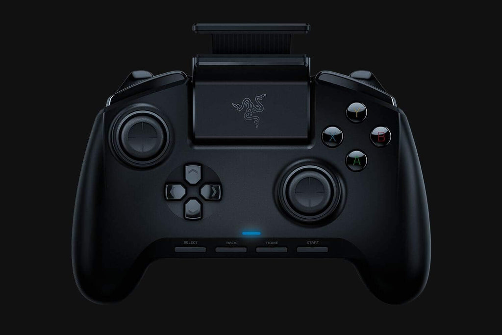 Razer Raiju Mobile — product image 2