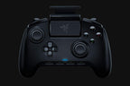 Razer Raiju Mobile — product image 2