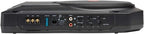 JBL BassPro SL2 Powered Underseat Subwoofer