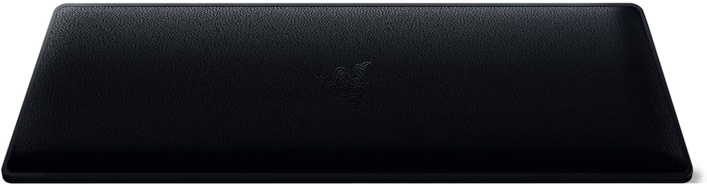 Razer Ergonomic Wrist Rest for Mini Keyboards — product image 4