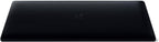 Razer Ergonomic Wrist Rest for Mini Keyboards — product image 4