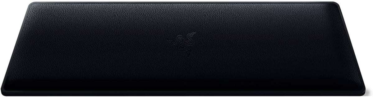 Razer Ergonomic Wrist Rest for Mini Keyboards — product image 4