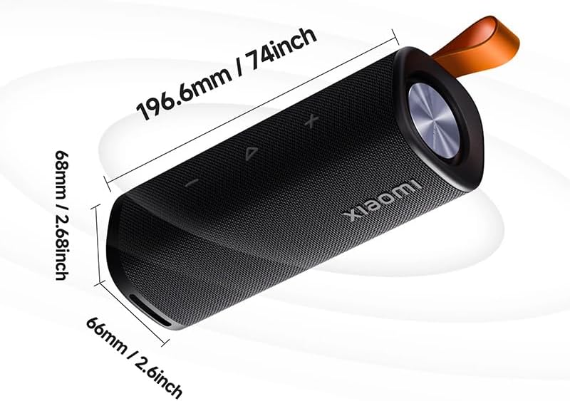 ZOVO_MEDIA_8
