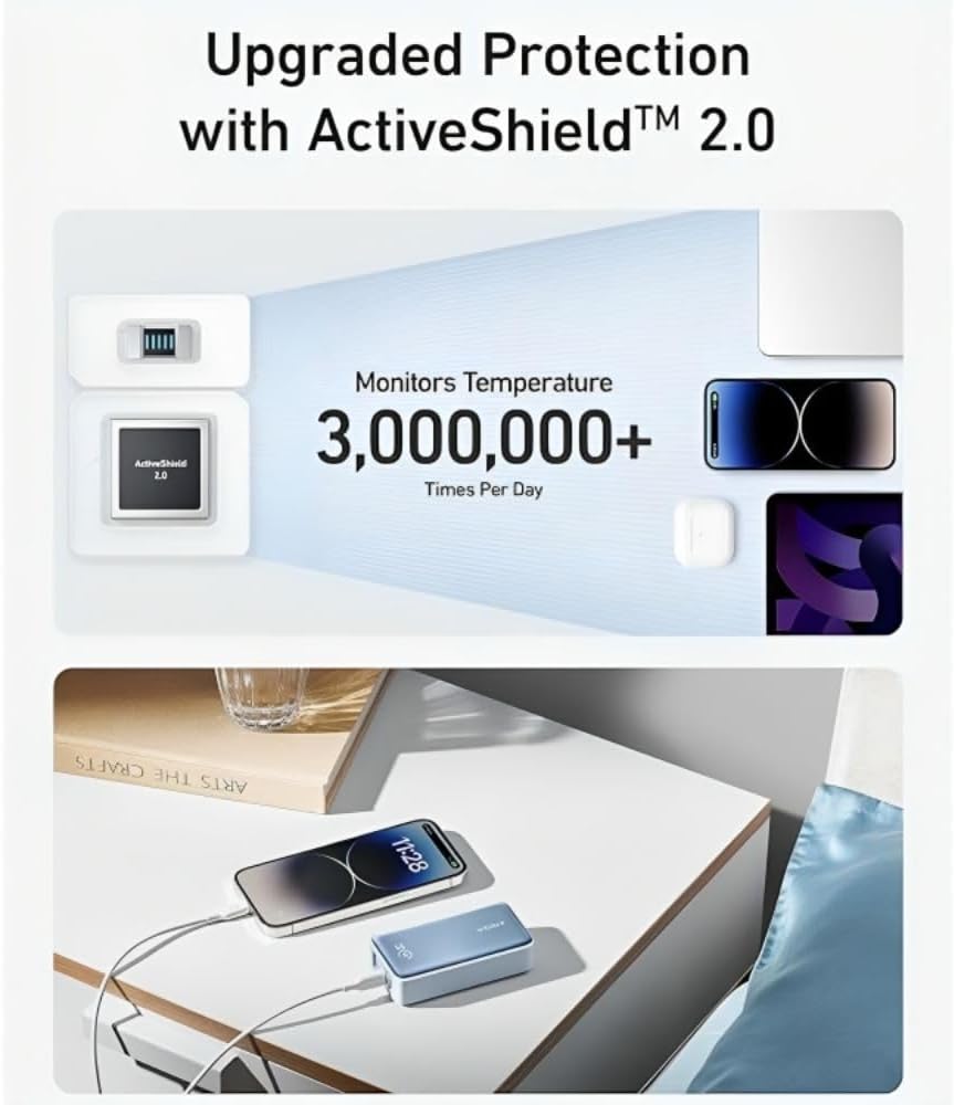 ZOVO_MEDIA_3