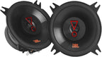 JBL Stage3 427F 4-Inch Car Speakers — Pair