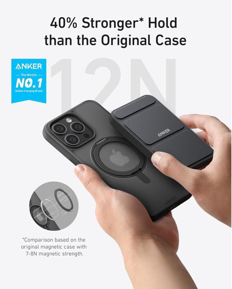 ZOVO_MEDIA_5