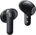 Baseus Bowie MS1 In-Ear Headphones Bluetooth — Black