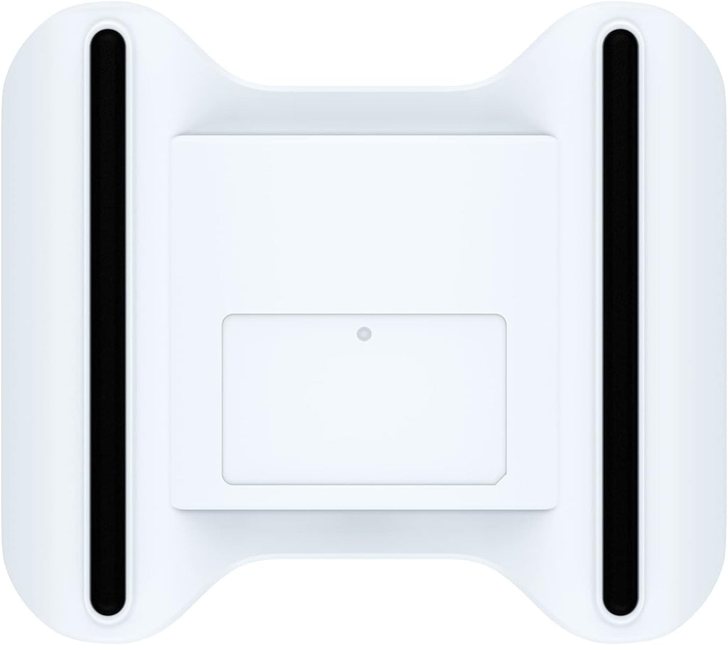 HyperX 51P68AA ChargePlay™ Duo for PS5- Charging Station for DualSense™ Wireless Controllers — product image 4