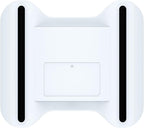 HyperX 51P68AA ChargePlay™ Duo for PS5- Charging Station for DualSense™ Wireless Controllers — product image 4