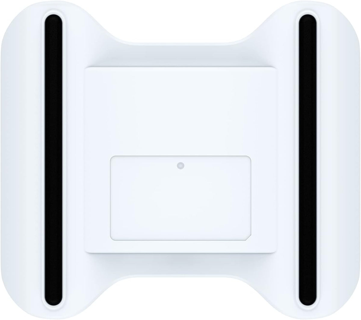 HyperX 51P68AA ChargePlay™ Duo for PS5- Charging Station for DualSense™ Wireless Controllers — product image 4