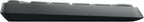 Logitech MK235 Keyboard and Mouse Combo — Grey