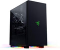 Razer Tomahawk Atx — Classic Black — main product image