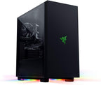Razer Tomahawk Atx — Classic Black — main product image