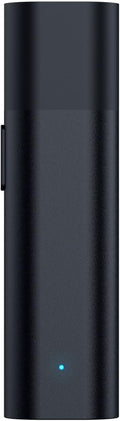 Razer Seiren BT Bluetooth Microphone for Mobile Streaming — Black — main product image