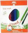24 Colours