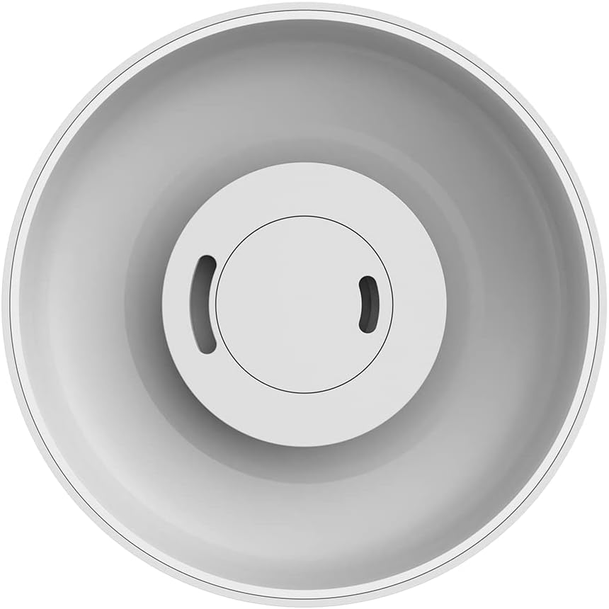 ZOVO_MEDIA_3