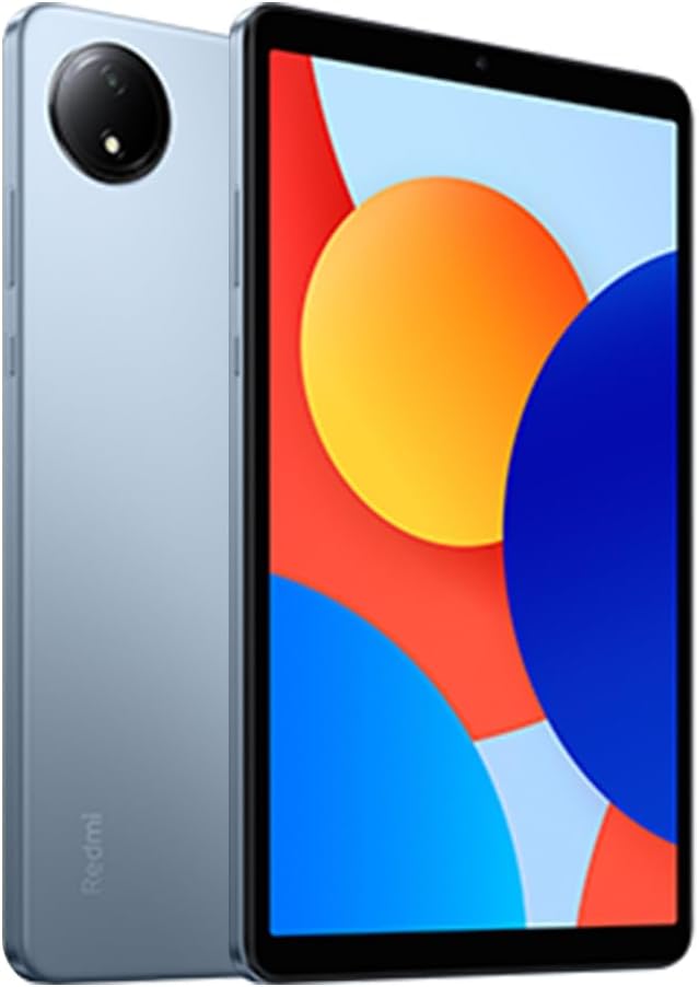 ZOVO_MEDIA_8