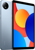 ZOVO_MEDIA_8