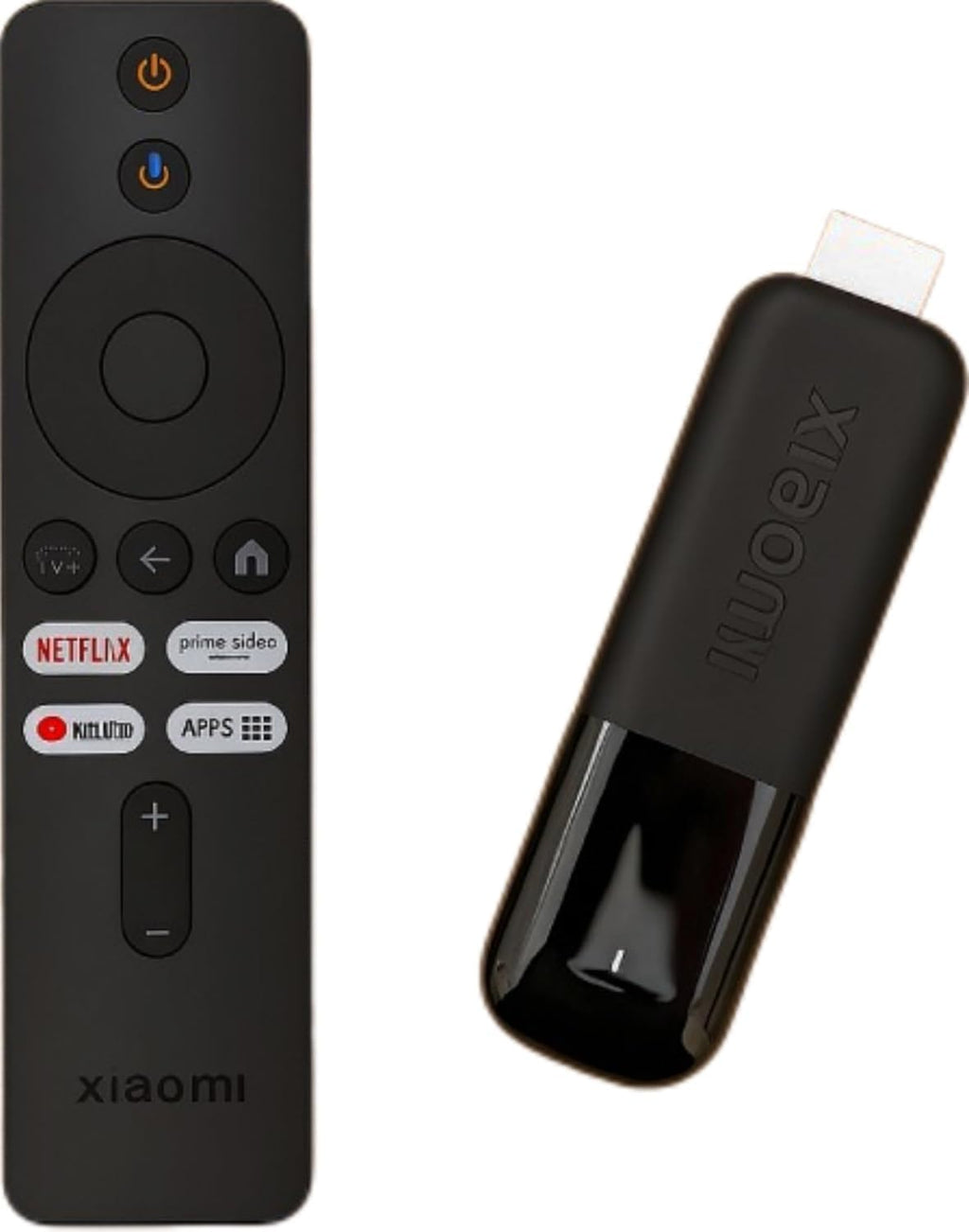 ZOVO_MEDIA_1