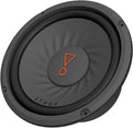 JBL Stage 82AM 8-Inch Car Subwoofer