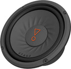 JBL Stage 82AM 8-Inch Car Subwoofer