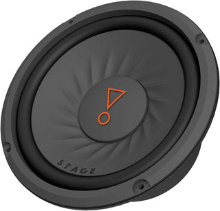 JBL