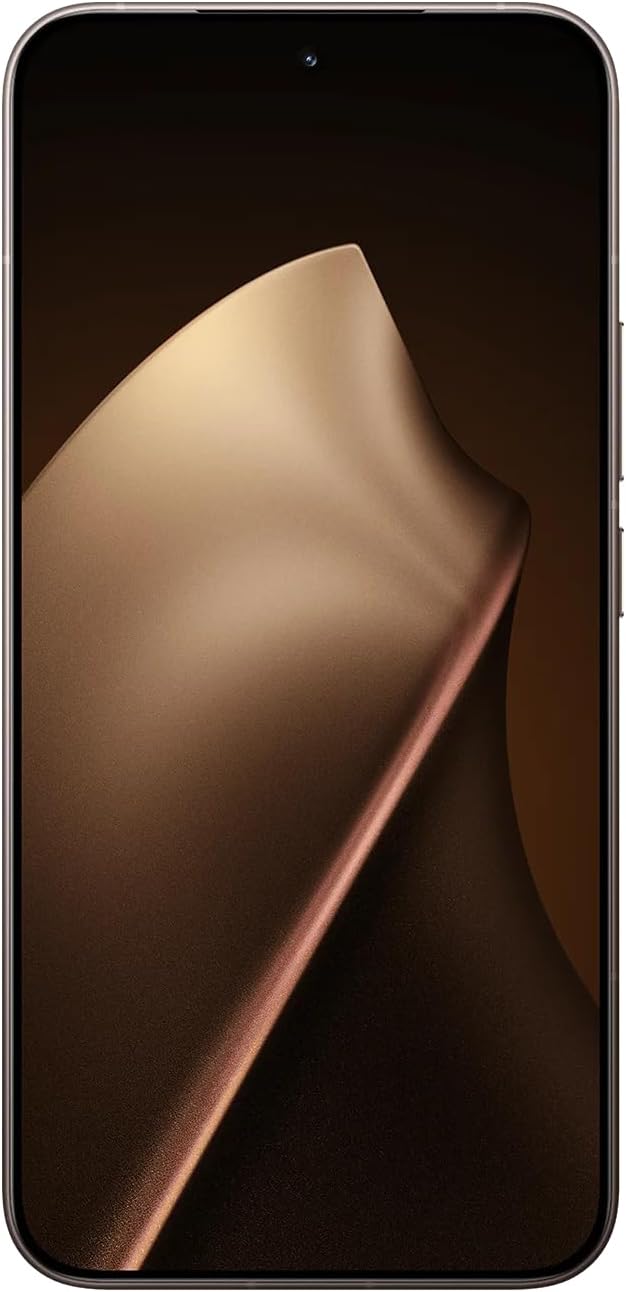 ZOVO_MEDIA_3