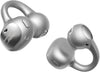 Titanium Grey