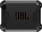JBL Concert A652 2-Channel Car Amplifier