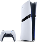 Sony Playstation 5 Pro 2TB Digital, CUH-7021