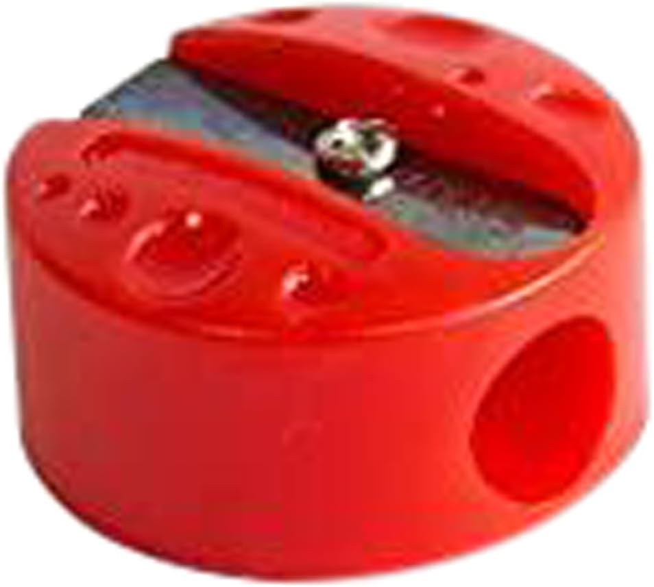 YPLUS BUBBLE Pencil Sharpener SX-1306 — BUBBLE SX-1306