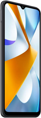 ZOVO_MEDIA_4