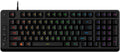 HyperX Eve 1800 - Gaming Keyboard — main product image