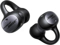 Baseus Inspire XC1 Open-Ear Earbuds — Black