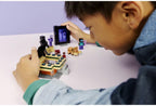 LEGO Minecraft Nether & End Portal Journey 21584 — image 9