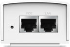 TP-Link TL-POE4824G 48V Passive PoE Adapter Gigabit Ethernet Wall-Mountable