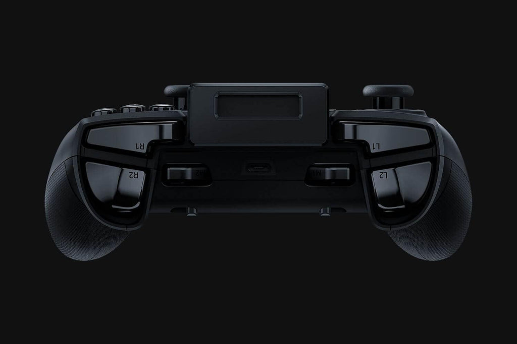 Razer Raiju Mobile — product image 6