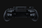 Razer Raiju Mobile — product image 6