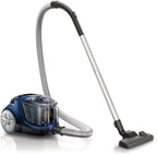 Philips PowerPro Compact Vacuum Cleaner Blue, FC8471 — Blue