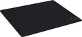 Logitech G740 Mouse Pad — Black