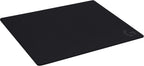 Logitech G740 Mouse Pad — Black