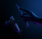 ZOVO_MEDIA_7