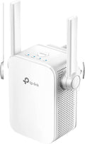 TP-Link RE305 V1.0, AC1200 Wi-Fi Range Extender