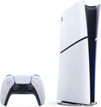 Sony Console PlayStation 5 Edition Digital